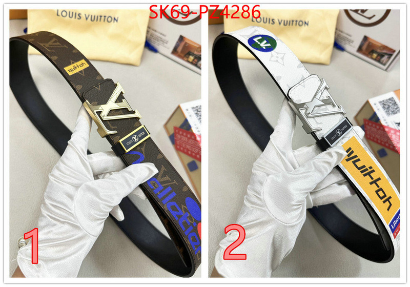 Belts-LV we curate the best ID: PZ4286 $: 69USD