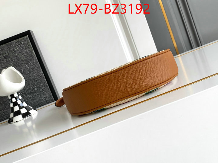 Valentino Bags(4A)-Handbag- how to find designer replica ID: BZ3192 $: 79USD,