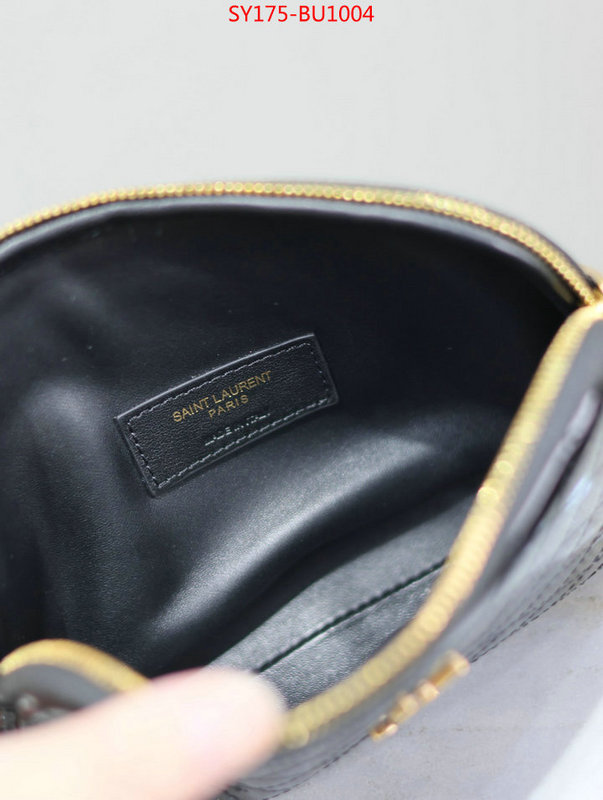 for sale online ID: BU1004 $: 175USD,