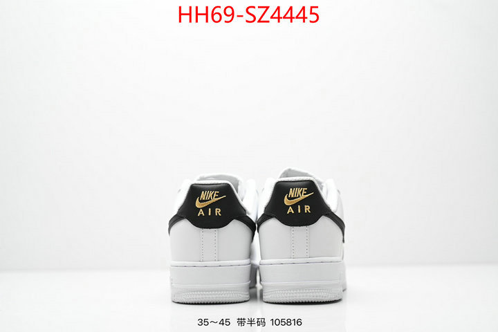 Women Shoes-NIKE copy ID: SZ4445 $: 69USD