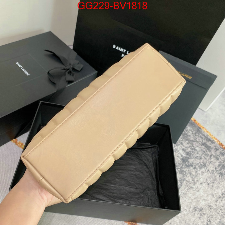 what 1:1 replica ID: BV1818 $: 229USD,