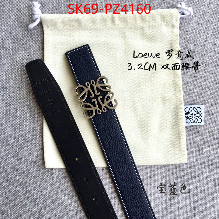 Belts-Loewe are you looking for ID: PZ4160 $: 69USD