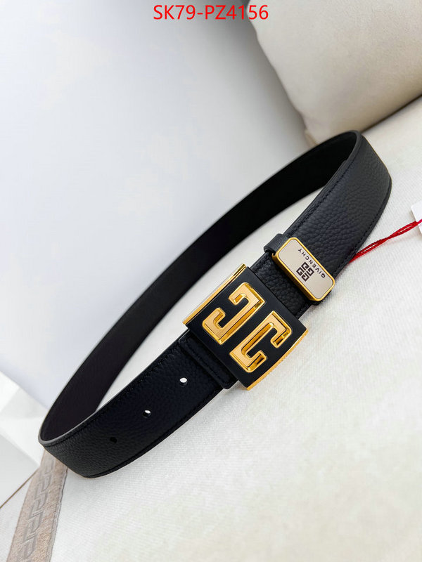 Belts-Givenchy top ID: PZ4156 $: 79USD