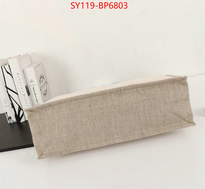 luxury cheap ID: BP6803 $: 119USD,
