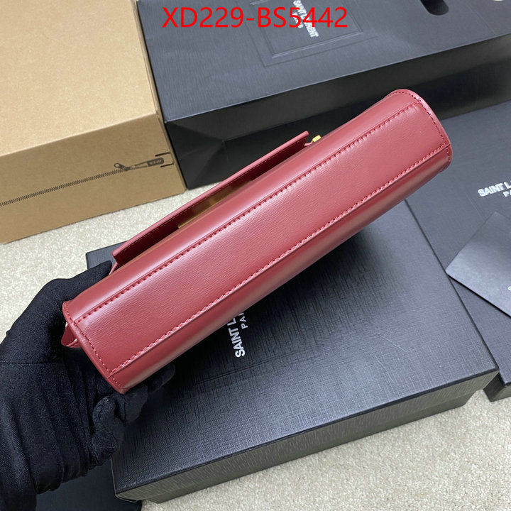 china sale ID: BS5442 $: 229USD,