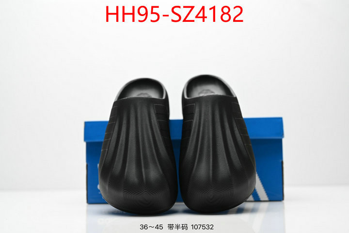 Men Shoes-Adidas buy first copy replica ID: SZ4182 $: 95USD
