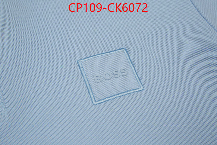 Clothing-Boss fake ID: CK6072 $: 109USD