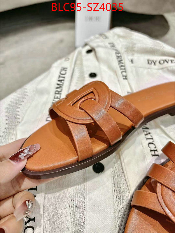 Women Shoes-Dior hot sale ID: SZ4035 $: 95USD