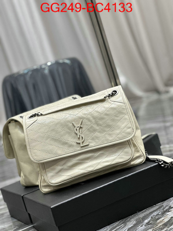 top fake designer ID: BC4133 $: 249USD,