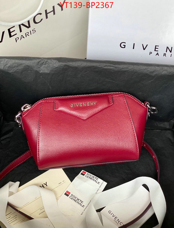 cheap high quality replica ID: BP2367 $: 139USD,