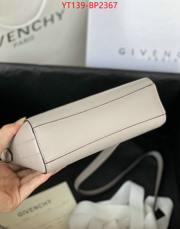 cheap high quality replica ID: BP2367 $: 139USD,