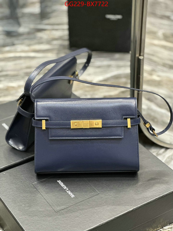 at cheap price ID: BX7722 $: 229USD,
