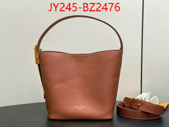 LV Bags(TOP)-Nono-No Purse-Nano No- shop ID: BZ2476 $: 245USD,