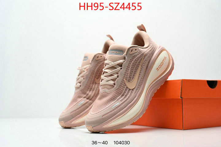Women Shoes-NIKE replicas buy special ID: SZ4455 $: 95USD