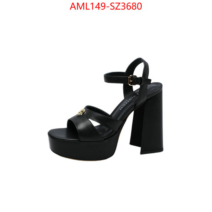 Women Shoes-LV where to find the best replicas ID: SZ3680 $: 149USD-shoes yupoo Women Shoes-LV where to find the best replicas ID: SZ3680 $: 149USD