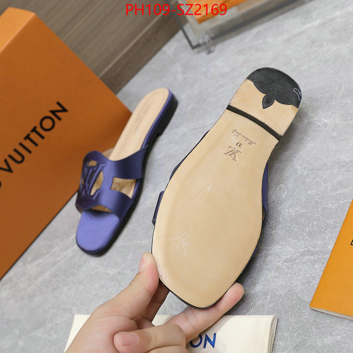 Women Shoes-LV knockoff highest quality ID: SZ2169 $: 109USD-shoes yupoo Women Shoes-LV knockoff highest quality ID: SZ2169 $: 109USD