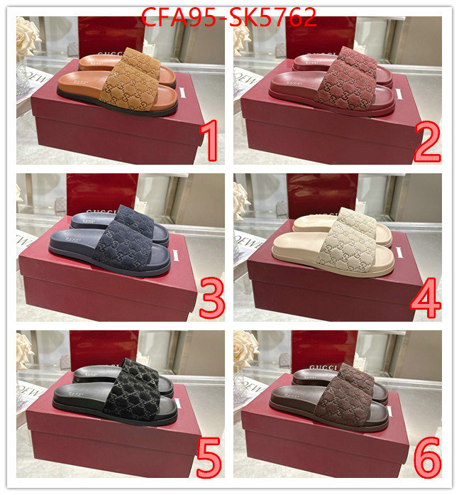 Women Shoes-Gucci perfect quality designer replica ID: SK5762-shoes yupoo Women Shoes-Gucci perfect quality designer replica ID: SK5762