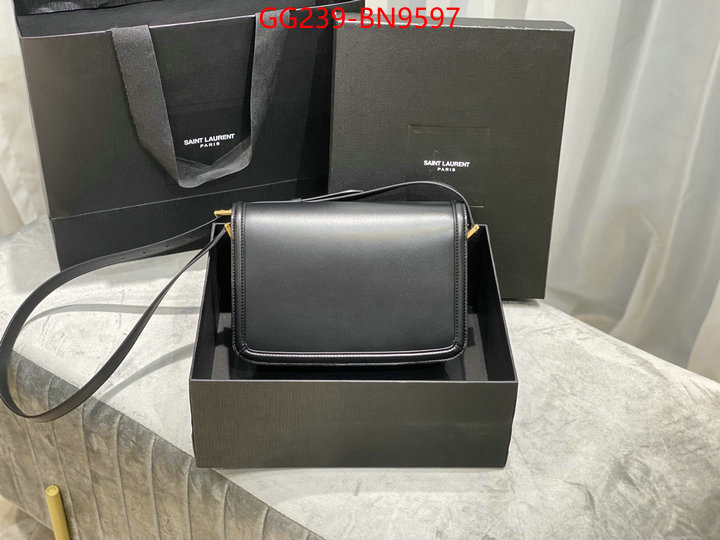 fake aaaaa ID: BN9597 $: 239USD,