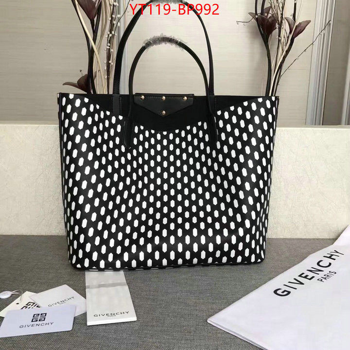 where to buy replicas ID: BP992 $: 119USD,
