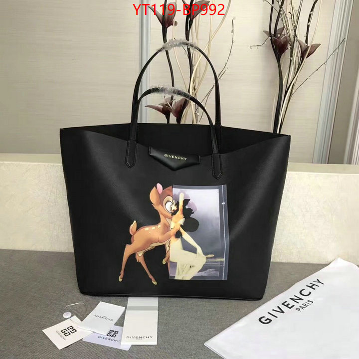 where to buy replicas ID: BP992 $: 119USD,