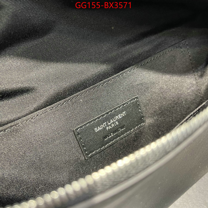 wholesale imitation designer replicas ID: BX3571 $: 175USD,