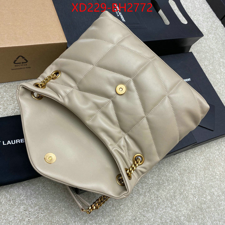 what is a counter quality ID: BH2772 $: 229USD,