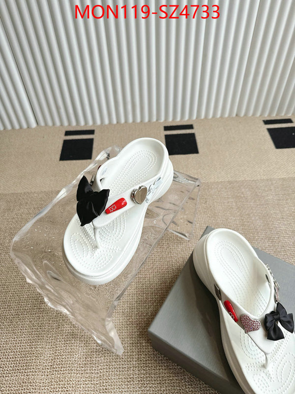 Women Shoes-Balenciaga same as original ID: SZ4733 $: 119USD