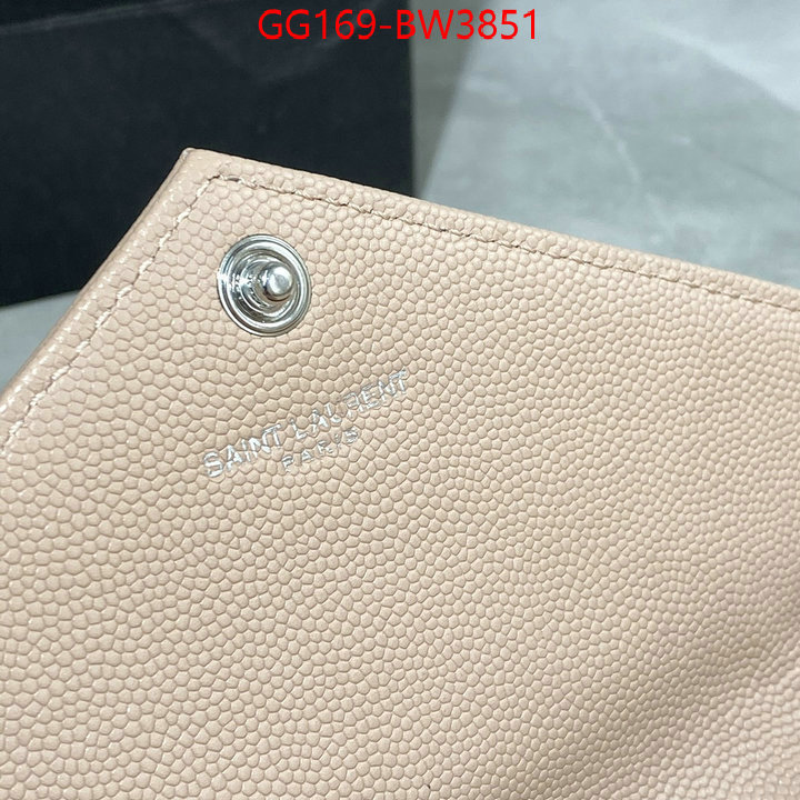 we provide top cheap aaaaa ID: BW3851 $: 169USD,