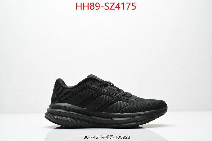 Women Shoes-Adidas most desired ID: SZ4175 $: 89USD