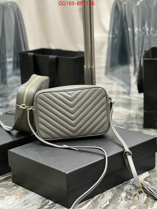 exclusive cheap ID: BP7156 $: 169USD,