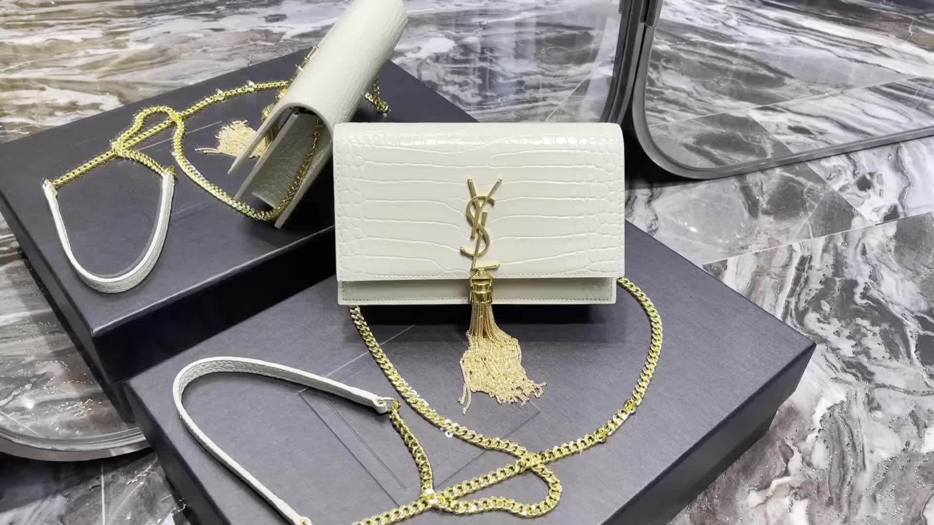 exclusive cheap ID: BN9599 $: 169USD,
