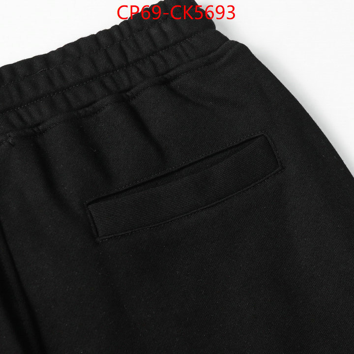 Clothing-STONE ISDREY wholesale 2024 replica ID: CK5693 $: 69USD