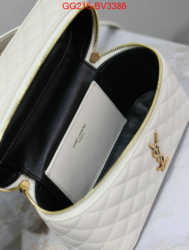 how to buy replica shop ID: BV3386 $: 215USD,