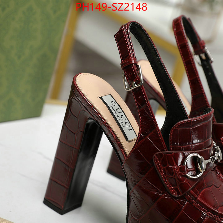 Women Shoes-Gucci what 1:1 replica ID: SZ2148 $: 149USD-shoes yupoo Women Shoes-Gucci what 1:1 replica ID: SZ2148 $: 149USD