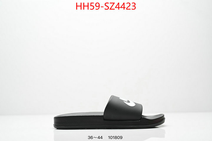 Women Shoes-NIKE buy the best high quality replica ID: SZ4423 $: 59USD
