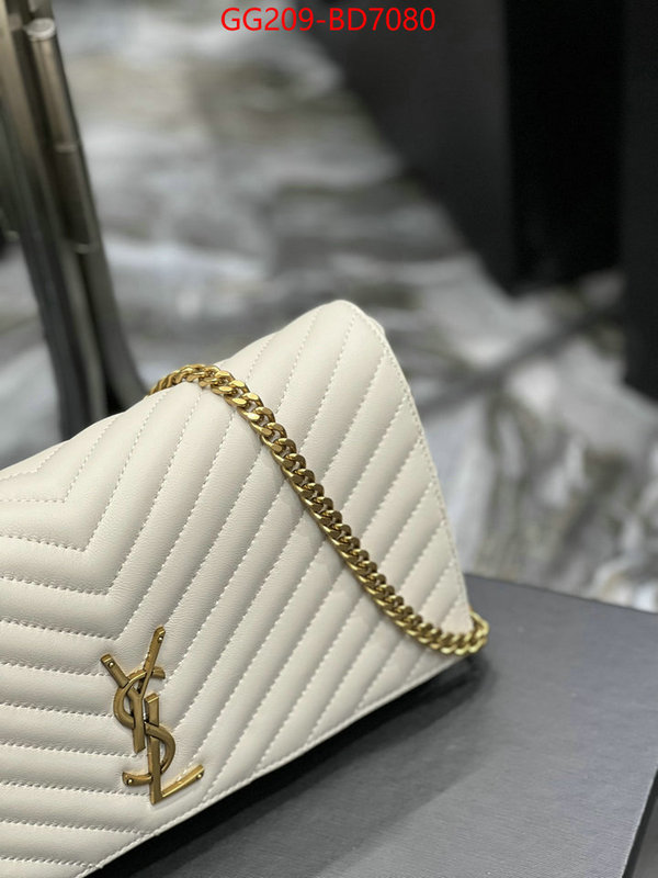 perfect quality designer replica ID: BD7080 $: 209USD,