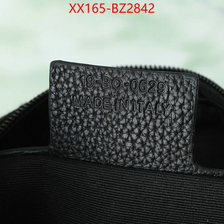 Dior Bags(TOP)-Crossbody- online shop ID: BZ2842 $: 165USD,