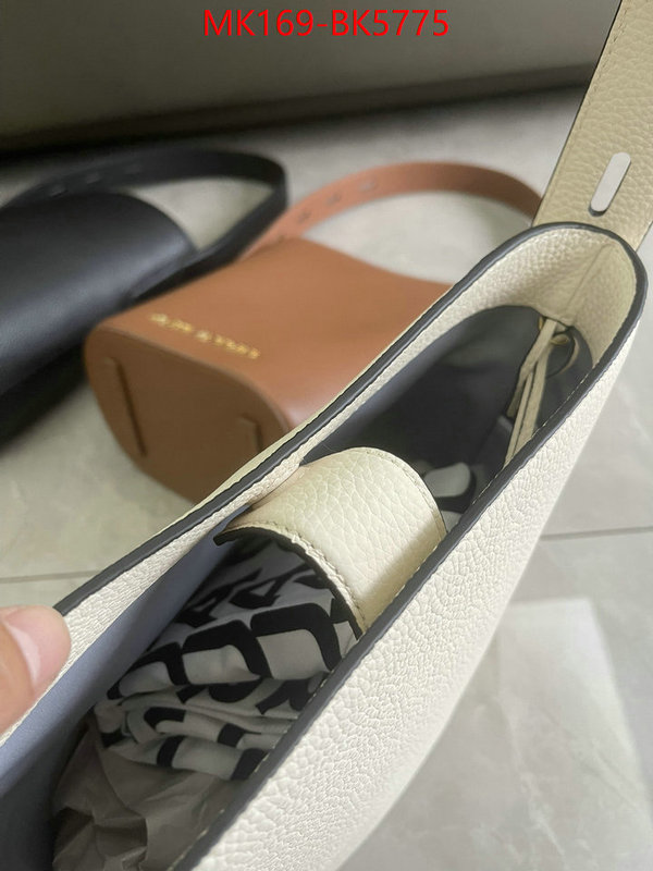 Marc Jacobs Bags(TOP)-Handbag- sell online luxury designer ID: BK5775 $: 169USD,