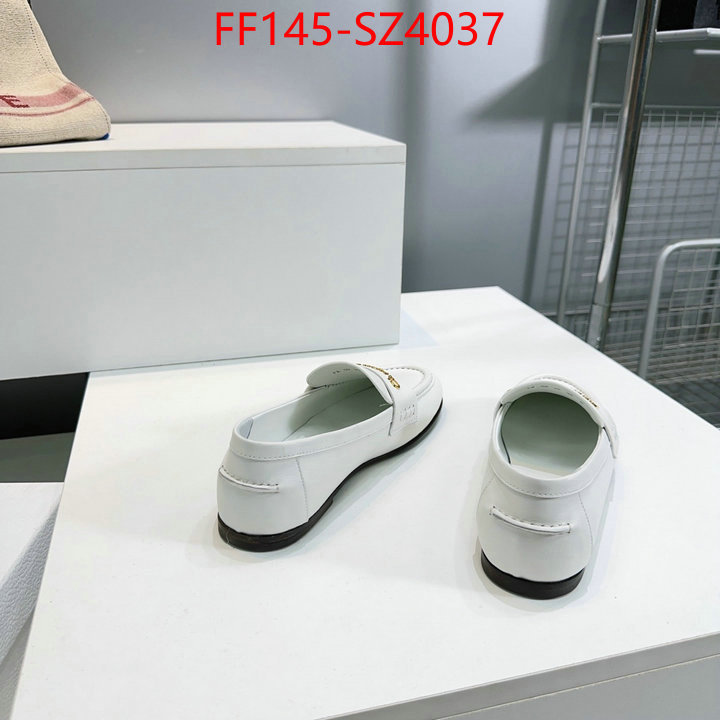 Women Shoes-Dior where can i buy ID: SZ4037 $: 145USD