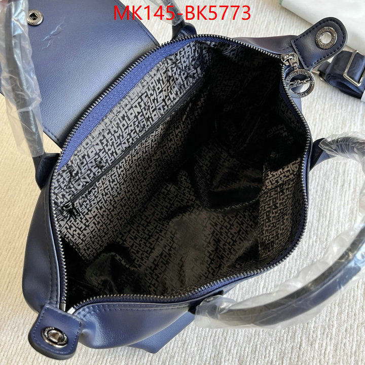 Longchamp(TOP)-Hangbag 7 star replica ID: BK5773 $: 145USD,