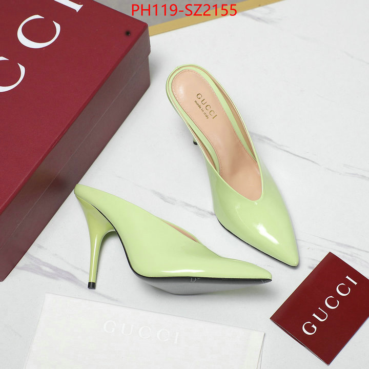 Women Shoes-Gucci what best designer replicas ID: SZ2155 $: 119USD-shoes yupoo Women Shoes-Gucci what best designer replicas ID: SZ2155 $: 119USD