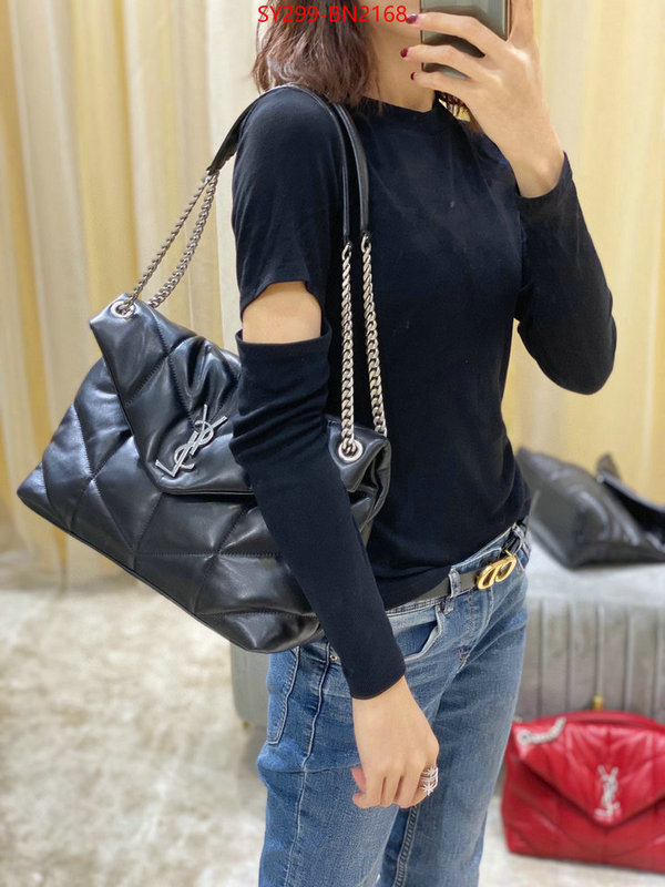 highest product quality ID: BN2168 $: 299USD,