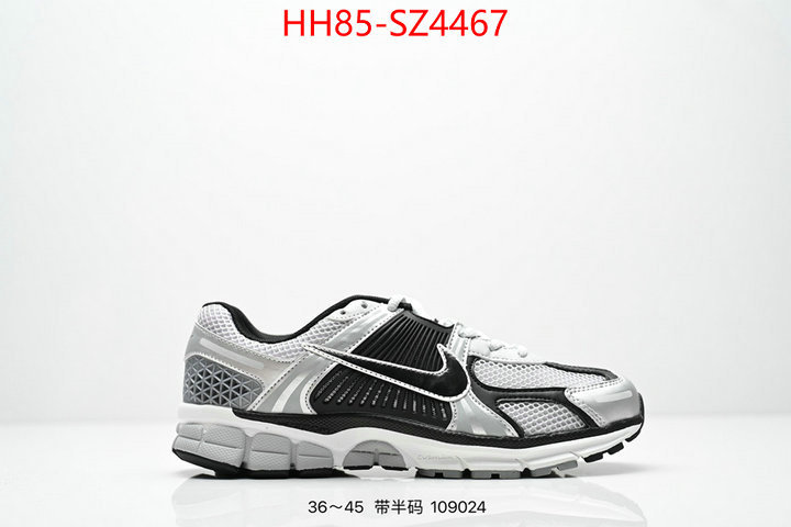 Men Shoes-Nike best replica ID: SZ4467 $: 85USD