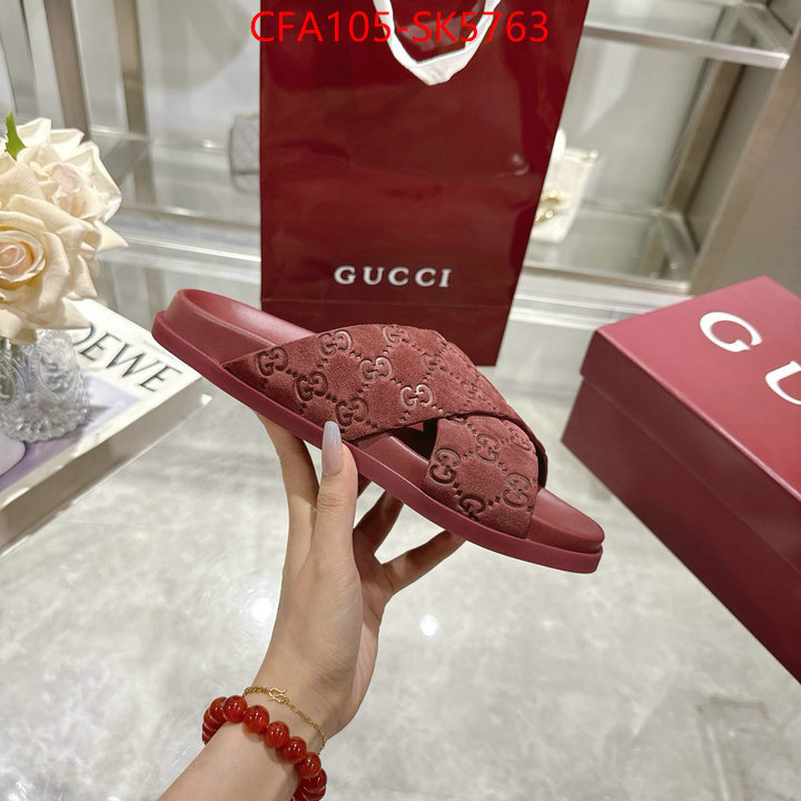 Women Shoes-Gucci buy high quality cheap hot replica ID: SK5763-shoes yupoo Women Shoes-Gucci buy high quality cheap hot replica ID: SK5763