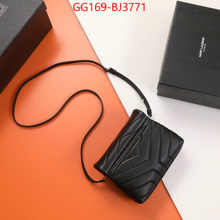 same as original ID: BJ3771 $: 169USD,