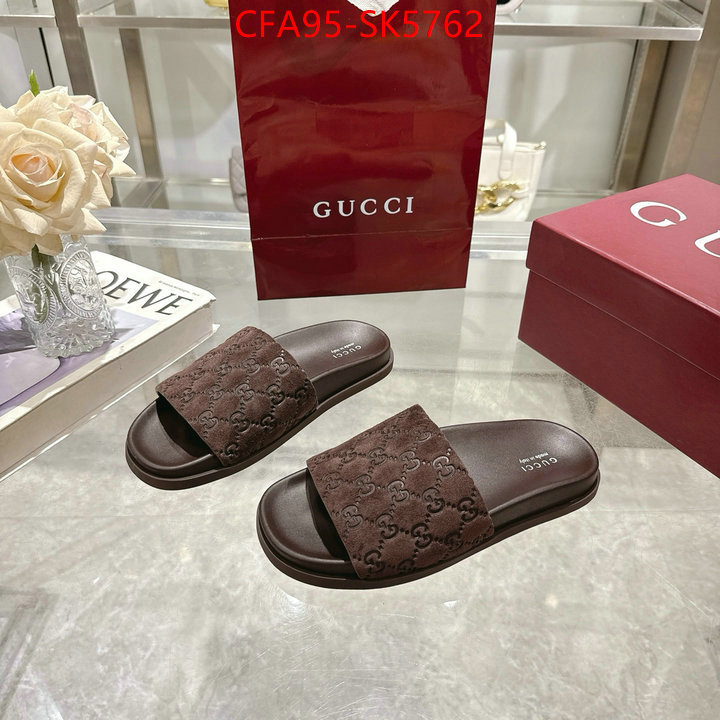 Women Shoes-Gucci perfect quality designer replica ID: SK5762-shoes yupoo Women Shoes-Gucci perfect quality designer replica ID: SK5762