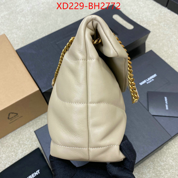 what is a counter quality ID: BH2772 $: 229USD,