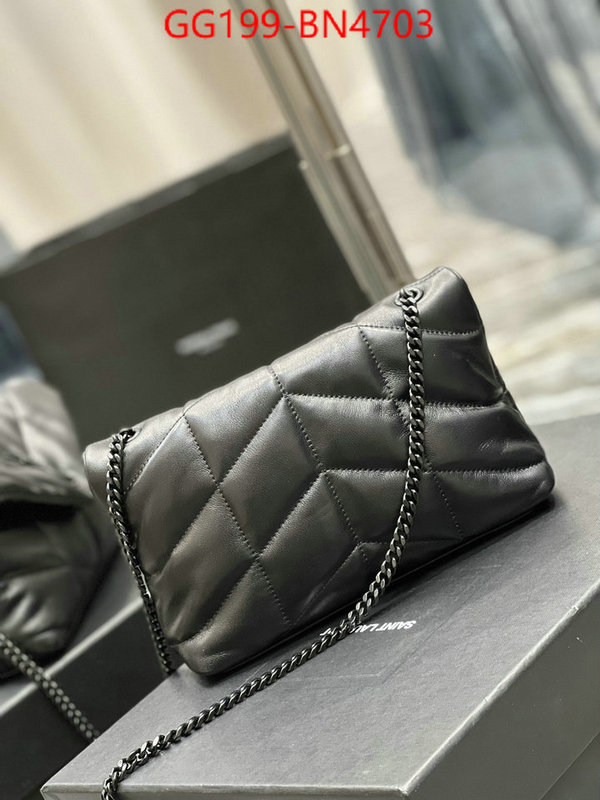designer 7 star replica ID: BN4703 $: 199USD,