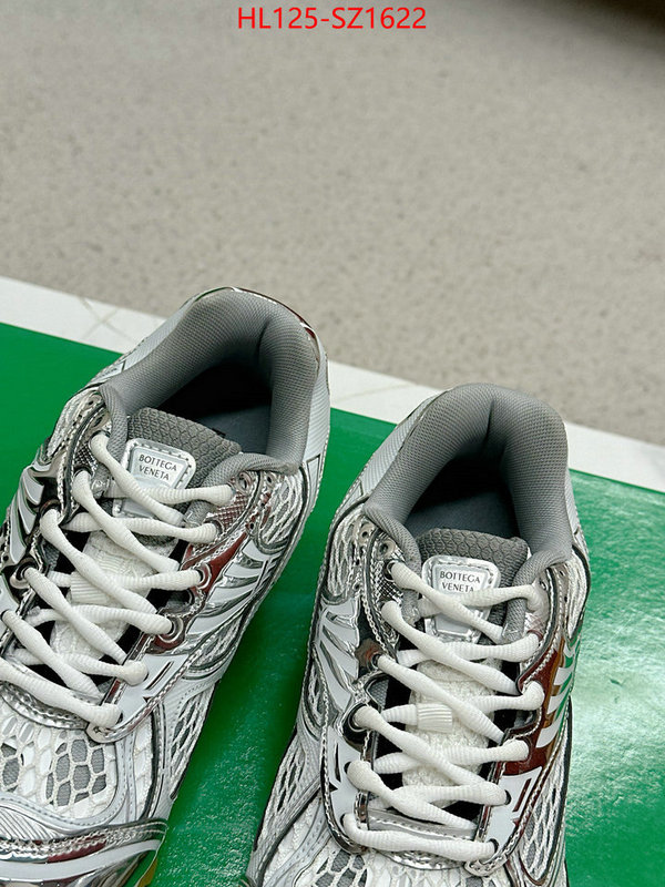 Men Shoes-BV 1:1 replica wholesale ID: SZ1622 $: 125USD-shoes yupoo Men Shoes-BV 1:1 replica wholesale ID: SZ1622 $: 125USD