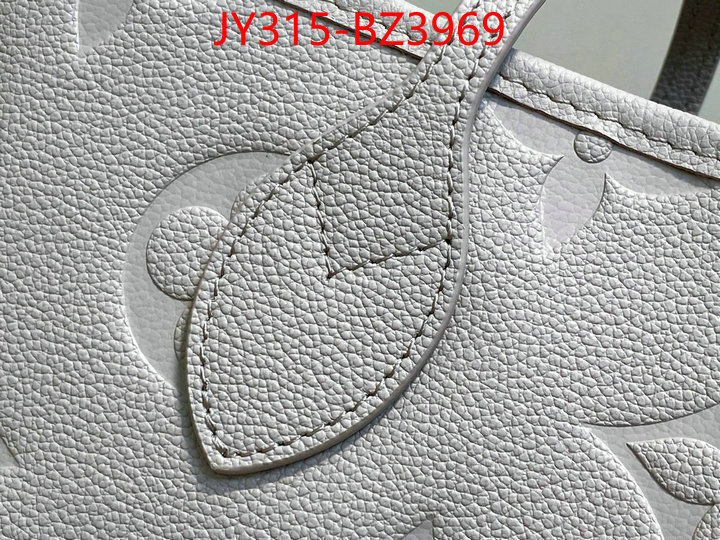 LV Bags(TOP)-Neverfull- high quality 1:1 replica ID: BZ3969 $: 315USD,